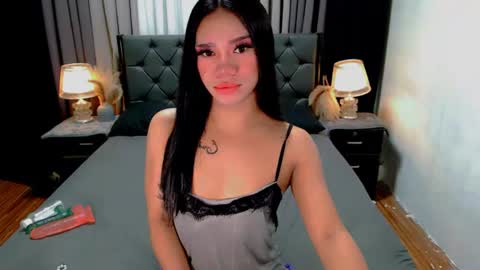 bea takashi  online show from June 2026 09:29:02 AM