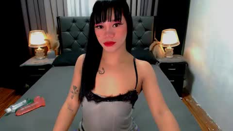 bea takashi  online show from June 2026 09:36:01 AM