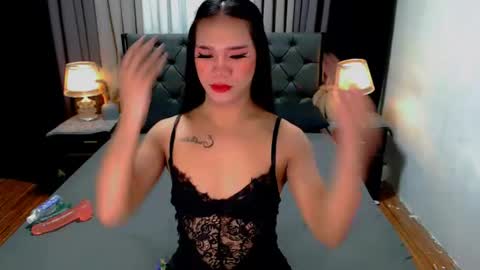 bea takashi  online show from June 2026 09:37:02 AM