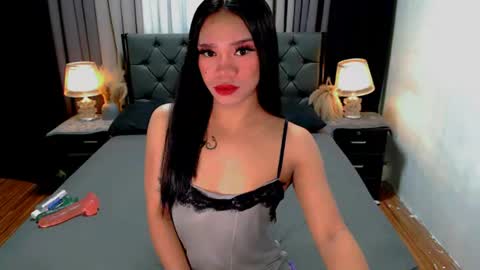 bea takashi  online show from July 2026 09:48:01 AM