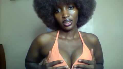 zuri online show from May 2026 07:46:02 AM