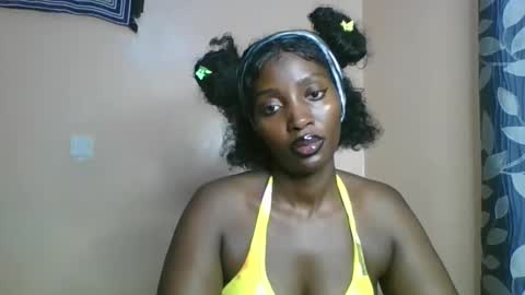 zuri online show from May 2026 10:21:01 AM