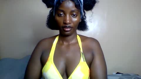 zuri online show from May 2026 09:59:02 AM