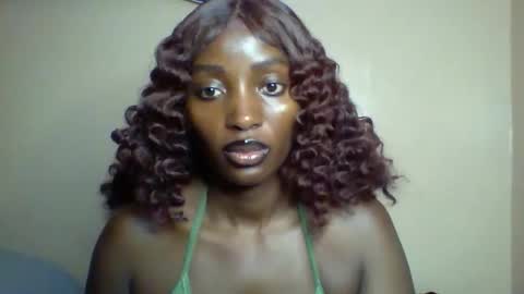 zuri online show from May 2026 08:31:02 AM