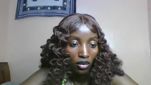 zuri online show from May 2026 07:14:02 AM