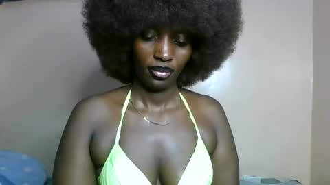 zuri online show from May 2026 08:37:01 PM
