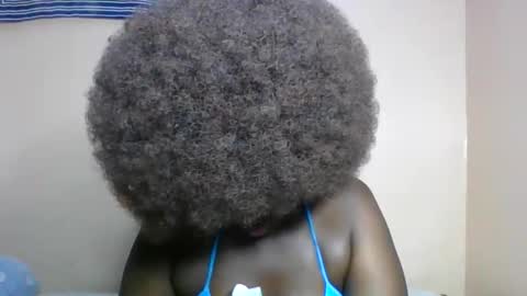 zuri online show from May 2026 09:55:01 PM