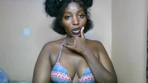 zuri online show from May 2026 09:34:01 PM
