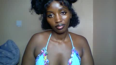 zuri online show from May 2026 09:46:01 PM