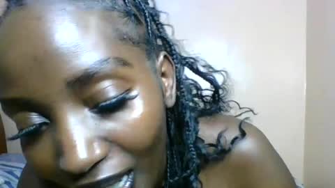 zuri online show from June 2026 01:03:02 PM