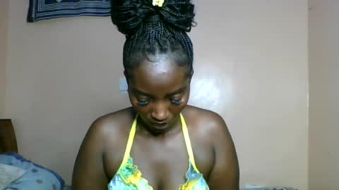 zuri online show from June 2026 11:36:02 PM