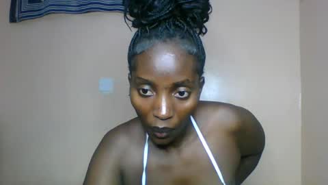 zuri online show from June 2026 03:13:01 PM