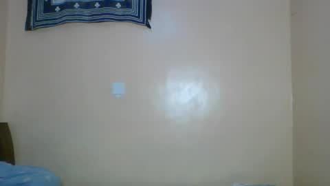 zuri online show from July 2026 11:33:01 PM