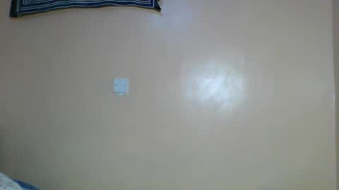 zuri online show from July 2026 10:12:01 PM