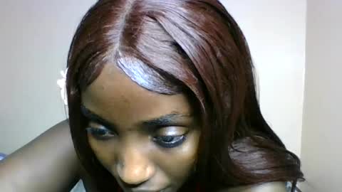 zuri online show from July 2026 01:58:33 AM
