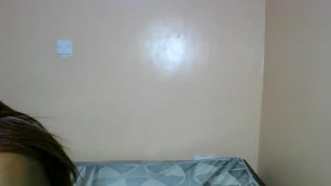 zuri online show from July 2026 10:29:02 PM
