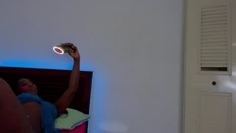 sweetafrican_squirt1 online show from June 2026 03:09:01 AM