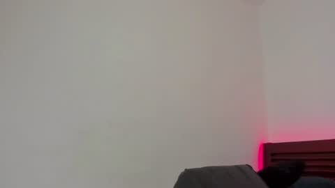 sweetafrican_squirt1 online show from July 2026 03:00:02 AM