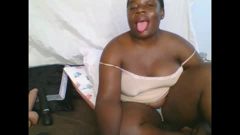 NASHA online show from January 2025 04:59:01 PM