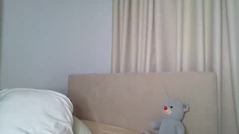 NASHA online show from February 2026 08:37:01 PM