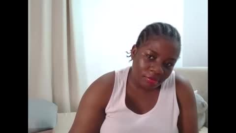 NASHA online show from May 2026 03:36:01 AM