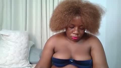 NASHA online show from May 2026 06:57:02 PM