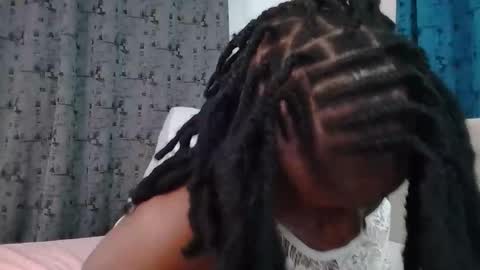 NASHA online show from May 2026 10:59:02 PM