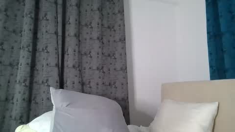 NASHA online show from May 2026 02:08:01 AM