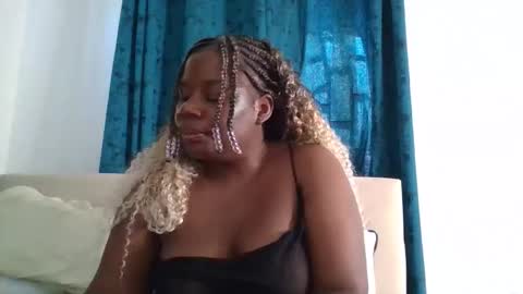 NASHA online show from May 2026 09:28:01 AM