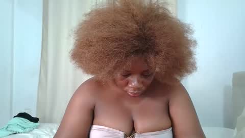 NASHA online show from June 2026 02:33:02 AM