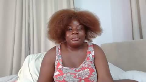 NASHA online show from June 2026 12:52:02 AM