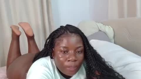 NASHA online show from June 2026 12:33:01 AM