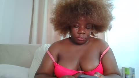 NASHA online show from July 2026 12:31:01 PM