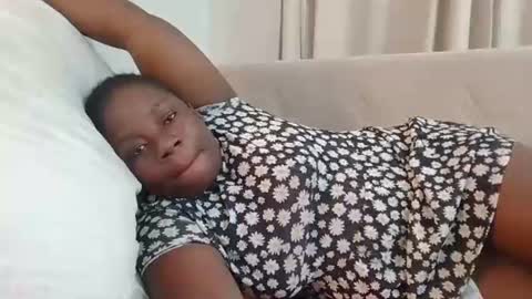 NASHA online show from July 2026 03:37:02 PM