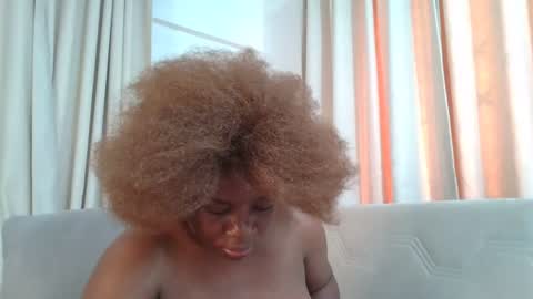 NASHA online show from July 2026 02:48:02 PM