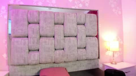 SweetAlana online show from April 2026 03:04:02 AM