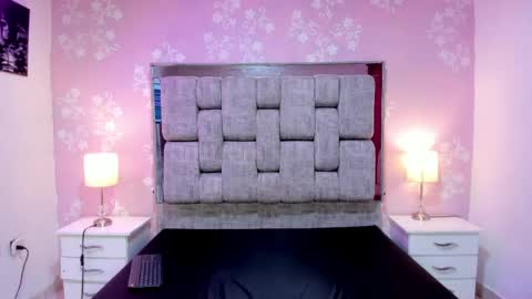 SweetAlana online show from May 2026 02:29:02 AM