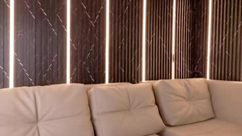 SweetAlana online show from May 2026 01:57:16 AM