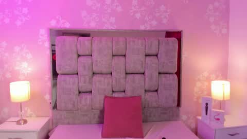 SweetAlana online show from June 2026 08:25:02 PM