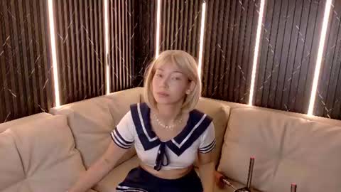 SweetAlana online show from June 2026 01:58:01 AM