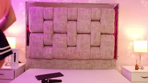 SweetAlana online show from July 2026 08:02:01 PM