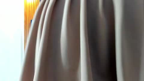 SweetAlana online show from July 2026 08:02:01 PM