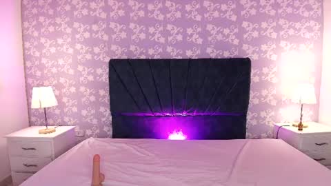 SweetAlana online show from July 2026 08:04:02 PM