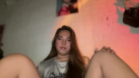 Snapshot of sweetalexa19 chatting on December 2024 02:32:02 AM alexa your one and only queen online show from December 2024 02:32:02 AM