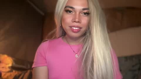 Snapshot of sweetalexa19 chatting on December 2024 05:13:01 PM alexa your one and only queen online show from December 2024 05:13:01 PM