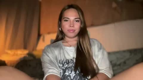 Snapshot of sweetalexa19 chatting on January 2025 02:31:01 PM alexa your one and only queen online show from January 2025 02:31:01 PM