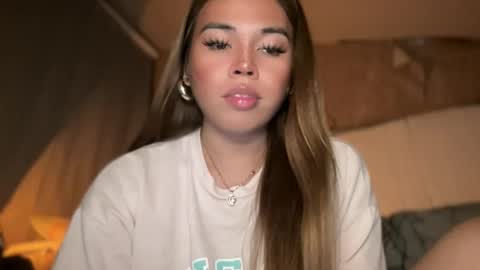 Snapshot of sweetalexa19 chatting on January 2025 12:13:02 PM alexa your one and only queen online show from January 2025 12:13:02 PM