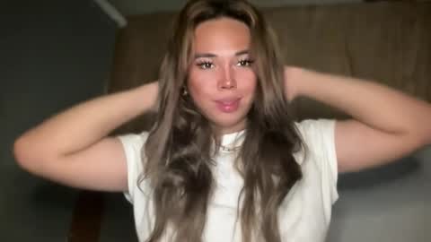 Snapshot of sweetalexa19 chatting on September 2025 08:34:02 PM alexa your one and only queen online show from September 2025 08:34:02 PM