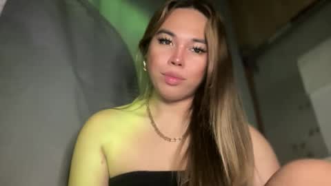 Snapshot of sweetalexa19 chatting on November 2025 11:04:02 PM alexa your one and only queen online show from November 2025 11:04:02 PM