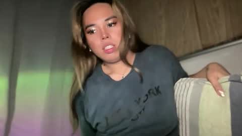 alexa your one and only queen online show from November 2025 05:02:01 PM